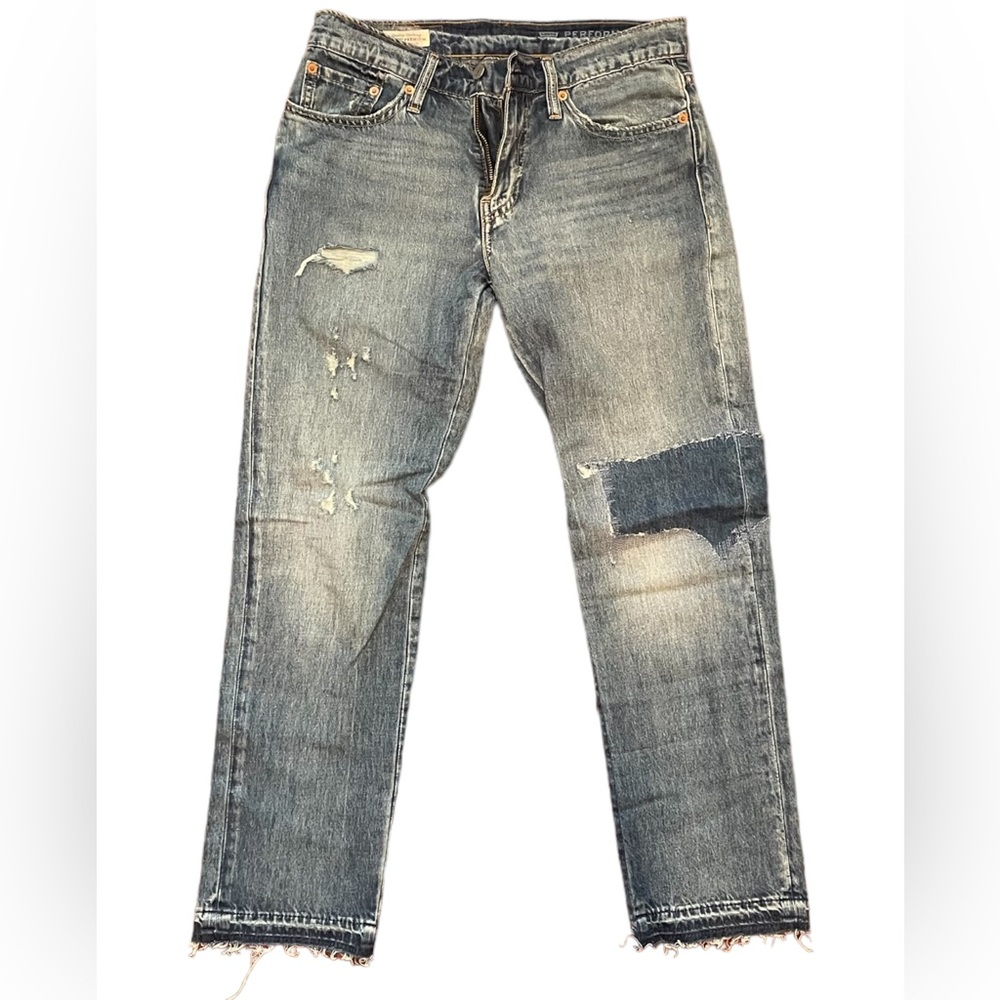 Premium LEVI’S